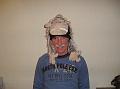 wintersport2008 005